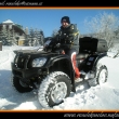 Mal� �pa - �nor 2008