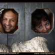 Michal a Dita