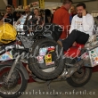 Igor Brezovar a jeho nesmrteln BMW R1150 GS s 369196km!!!