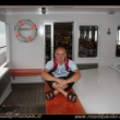 Moje mali�kost