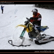 Explorermoto - p�edv�d��ka - sjezdovka v Pet��kovic�ch 15.1.2010