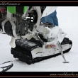 Explorermoto - p�edv�d��ka - sjezdovka v Pet��kovic�ch 15.1.2010