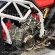 MIDALU 2500cm3, 6ti v�lec do V