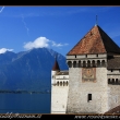 Hrad Chillon