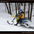 Explorermoto - p�edv�d��ka - sjezdovka v Pet��kovic�ch 15.1.2010
