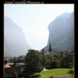 Lauterbrunnen