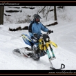 Explorermoto - p�edv�d��ka - sjezdovka v Pet��kovic�ch 15.1.2010