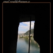 �enevsk� jezero z hradu Chillon