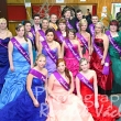 Maturi��k 2013