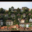 Bern -  hlavn� m�sto �v�carska