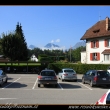 �v�carsko