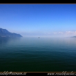 �enevsk� jezero