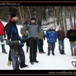 Explorermoto - p�edv�d��ka - sjezdovka v Pet��kovic�ch 15.1.2010
