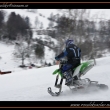 Explorermoto - p�edv�d��ka - sjezdovka v Pet��kovic�ch 15.1.2010