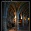 Hrad Chillon