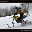 Explorermoto - p�edv�d��ka - sjezdovka v Pet��kovic�ch 15.1.2010