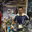 Ondra Klym�iw