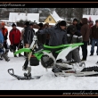 Explorermoto - p�edv�d��ka - sjezdovka v Pet��kovic�ch 15.1.2010