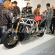 MIDALU 2500cm3, 6ti v�lec do V