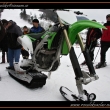 Explorermoto - pedvdka - sjezdovka v Petkovicch 15.1.2010