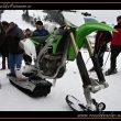 Explorermoto - p�edv�d��ka - sjezdovka v Pet��kovic�ch 15.1.2010