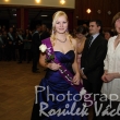 Maturi��k 2013