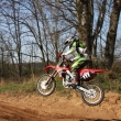 Mr. Barto�