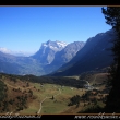 Kleine Scheidegg ( 2061 m n. m. )