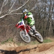 Mr. Barto�
