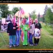T�icetiny - �erven 2005