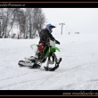 Explorermoto - p�edv�d��ka - sjezdovka v Pet��kovic�ch 15.1.2010