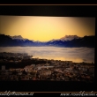 �v�carsko