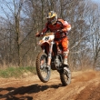 Mr. V��a Marek