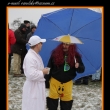Otev�en� pl�e J�ry Cimrmana - Ml�kosrby Leden 2009