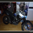 Vystaven� Yamaha XT 660 Z - Tenere
