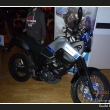 Vystaven Yamaha XT 660 Z - Tenere