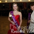 Maturi��k 2013