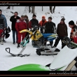 Explorermoto - p�edv�d��ka - sjezdovka v Pet��kovic�ch 15.1.2010